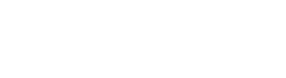 ScanTech Offshore