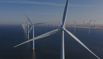 Scope extended to include the provision of wider submarine escape and rescue services and capabilities to maximise the safety of Australian Submariners.