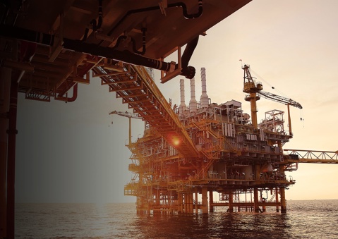 We anticipate changing customer needs and offer value by creating innovative solutions that radically improve efficiency and profitability. With a team of multi-tasking personnel that collectively boasts hundreds of years of industry experience, we identify and manage all impacts, risks and opportunities related to our operations, products, and services.