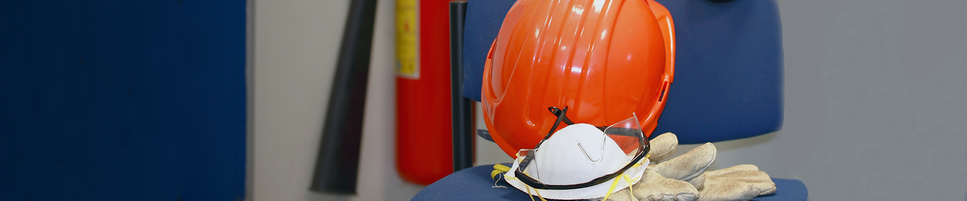 LTI (Lost Time Injury) milestone achieved at ScanTech Offshore.