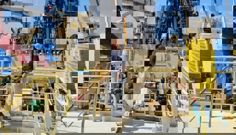 Women in Engineering