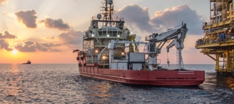 Strainstall Malaysia, part of James Fisher Testing Services, was commissioned to devise and implement a test methodology to measure the deflection of a road bridge.