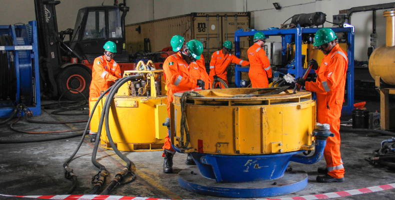 Service and aftermarket support icon