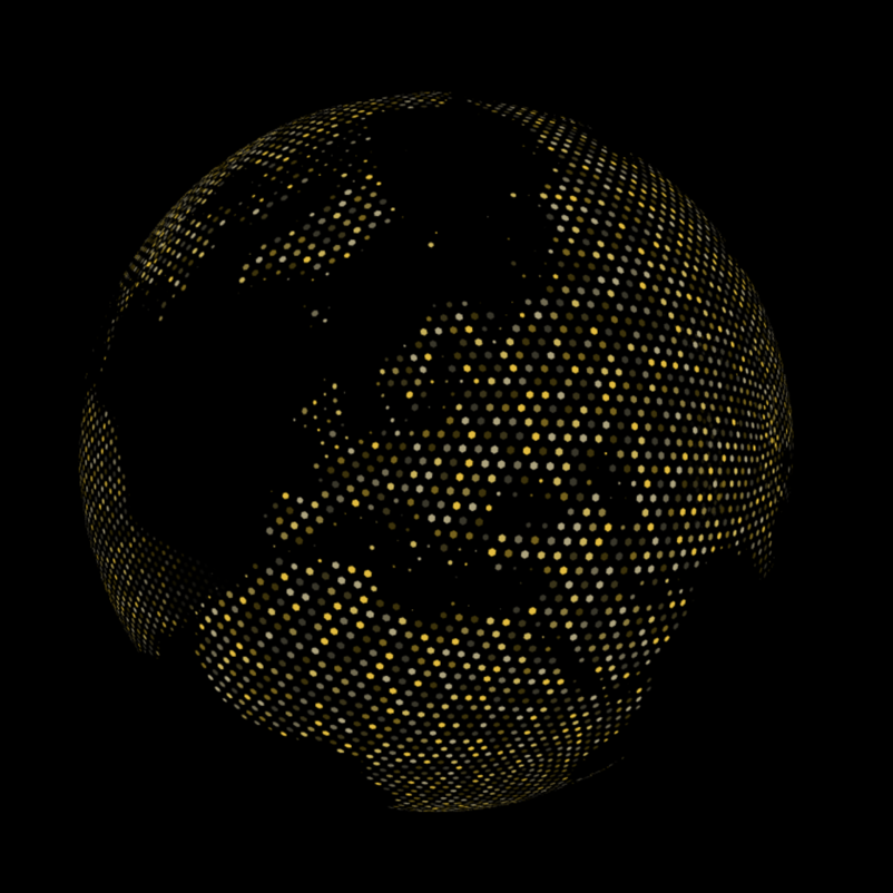 James Fisher and Sons PLC Globe