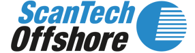 ScanTech Offshore
