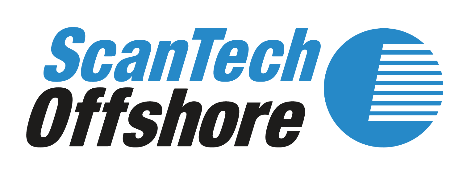 ScanTech Offshore