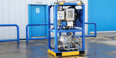 HeaterSentry™ icon