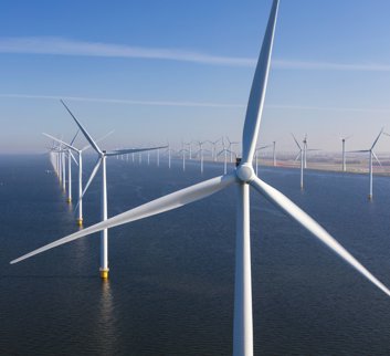 EDS HV Group (EDS), part of James Fisher Renewables, offers high voltage engineering solutions